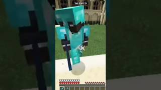 SPREEN VS FARFADOX farfadox spreen minecraftpvp pvp epic phonk spreendmc [upl. by Witherspoon121]