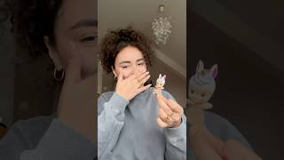 VRAI OU FAUX SONNY ANGEL  sonnyangel unboxing [upl. by Lusty311]