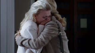 Bethany Platt storyline 2017 part 2 [upl. by Ogilvie]