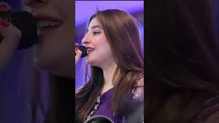 cha ghwag ke rata owe che janan ma song gul panra padhto song gulpanra pashtosong pashtomusic [upl. by Joly]