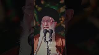 Syed Ali Khamenei❤ syedalikhamenei viralshorts irkhamenei [upl. by Gayleen]