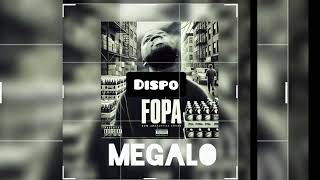 Mitra Fopa megalo [upl. by Dagall]