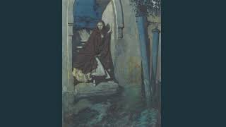 The Mysteries of Udolpho by Ann Radcliffe Volume 2 Chapter 7  Audiobook [upl. by Dora361]