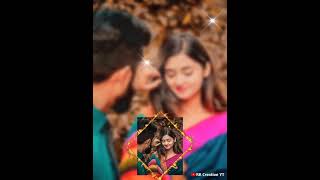 Banjara WhatsApp Status video❣️banjarajakhami banjarastatus banjarashorts banjararingtonestatus [upl. by Tiena]