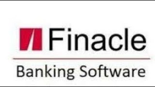 FINACLE INTRODUCTION  PLATINUM MODULE [upl. by Akcire]