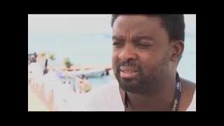 Kunle Afolayan Film Producer  Movies a Global Passion [upl. by Nohsad]