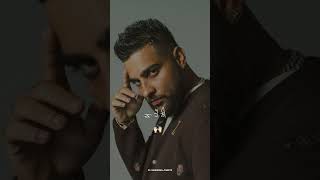 ANTIDOTE KARAN AUJLA SONG LYRICS IN PUNJABI [upl. by Yesnikcm]