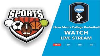 Albany Vs Oneonta  Ncaa Mens College Basketball Live [upl. by Dnalyk]