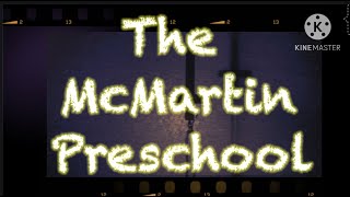 McMartin Preschool quotInnocence Betrayedquot [upl. by Wilhelmine]