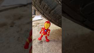 Cats and Ironman catlover ❤️ cats cat catvideos spiderman funnycats kittens shorts [upl. by Byron791]