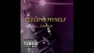 Feeling Myself prod H3Music Official Audio [upl. by Alexandrina837]