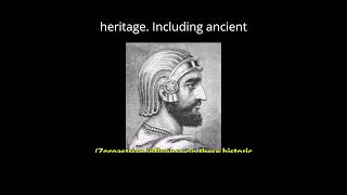 Is Zoroastrianism Making a Comeback pt 2 Zoroastrian Iranian Iran [upl. by Mozes]