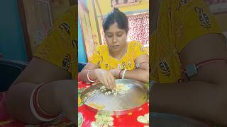 কে বলল তোমাকে। তাতে কি হয়েছে। ❤️ subscribe comedy fooo food ক foodi foocommunity 1k funny [upl. by Taylor216]