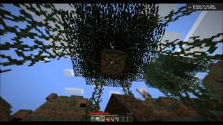 empfehlenswert Minecraft 001 Alles am Anfang  HD Lets Play Together Rezension [upl. by Helga987]