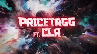 Pricetagg  Chillin Like A Villain ft CLR Official Lyric Video [upl. by Stillman56]