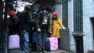 skins staffel 1 folge6 part1avi [upl. by Dolan]