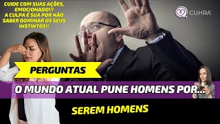 Não mexa com as alecrins DOURADAS [upl. by Kalle655]