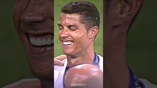 Pov7 years ago🥲 ronaldo messi football sometimesyoulearninfootball neymar edit [upl. by Nafri]