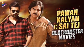 Policewala Yamraj Gabbar Singh HD  Full Movie  Pawan Kalyan Shruti Haasan Abhimanyu Singh [upl. by Garneau]