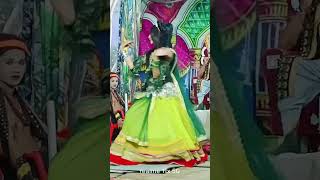 song daloda 11october dance nationaldays viralvideo funny nationalholidays [upl. by Meli]