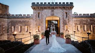 Best wedding venues in Mallorca Spain [upl. by Jason]