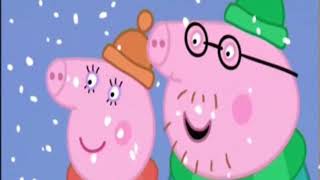 ❤️ Peppa Pig  Pepa Prase  Sezona 2 Epizode 51  53  Hrvatski  Srpski  Bosanski  Kompilacija ❤️ [upl. by Wilder902]