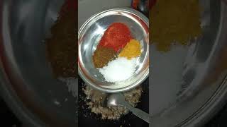 Shengdanyachi bhaji zanzanit food viral [upl. by Desta]