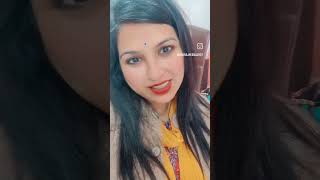 🧿Bed Vs Shaadi heenaarora shortsviraltips shortvideo funny education degree [upl. by Neda340]