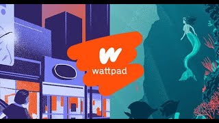 How to Download Wattpad Stories to EPUB WindowsMac [upl. by Nomzaj]