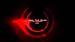 Beat DominatorFeel The BassBass Boost [upl. by Norling]