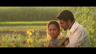 Kadhal Padhivu And Theal Tamil Movie Scenes [upl. by Sirac]