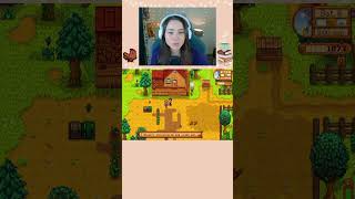 Stardew Valley Live Stream Playthrough [upl. by Petua]