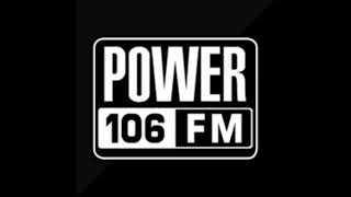 power106 aquanet mix [upl. by Tallu237]