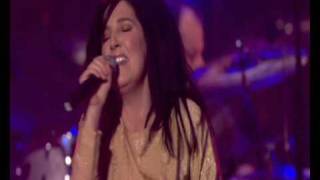 Sharleen Spiteri  If I Cant Have You Elec Proms 2008 [upl. by Azeria503]