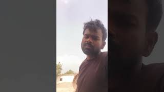 Ling kitne prakar ke hote Hain shorts comedy funny youtubeshorts 😄🤡🥰 indianblkvlogs [upl. by Torosian]