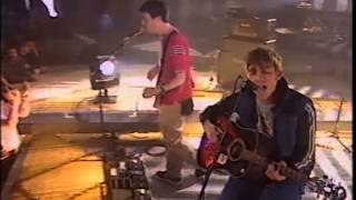 Blur  Live TFI Friday  Beetlebum [upl. by Reeva]