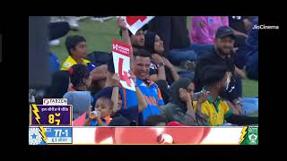 South Africa Vs India T20  highlights 2024 [upl. by Olwen660]