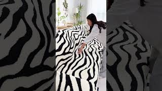 Slipcover KAS 👉Link in bio📣best sofa covers slipcovers sofa throw blankets chair covers and more [upl. by Blanche]