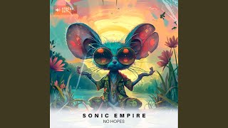 Sonic Empire Extended Mix [upl. by Aohk]