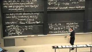 Lec 12  MIT 3091SC Introduction to Solid State Chemistry Fall 2010 [upl. by Mercado751]