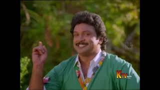 Arangetra Velai  Gundu Onnu 1080p HDTV Video Song DTS 51 Remastered Audio [upl. by Akram]