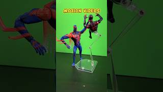 Where To Get Green Screen For Stop Motion stopmotion stopmotionanimation shorts [upl. by Mindy348]