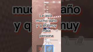 Tu q qres roblox [upl. by Eanert]