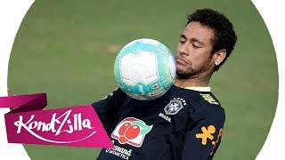 Neymar Jr  Fazer Falta Mc Livinho▶MR PEDRO◀ [upl. by Yuhas345]