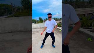 Jatt Ludhiyane Da  cover dance 2024  Mr Deben Tripura dance [upl. by Schonfield]