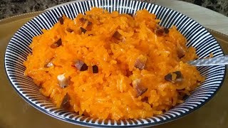 Meetha khanaHyderabadi meetha khanaeasy recipeytvideossubscribeHYDERABADIZKITCHEN [upl. by Mad]