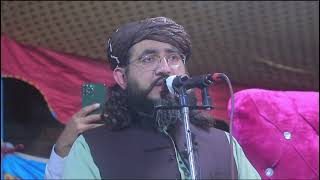 maulana najeebullah sb Bayan [upl. by Atinniuq]