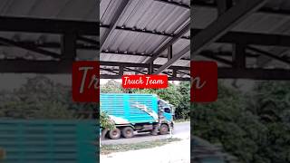 Truck Team canstudio drivingking automobile kingdriver car travel truckking [upl. by Mozart]