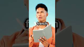 Why Dont The French Pronounce The Letter quotHquot [upl. by Argyle]