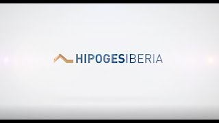 Tutorial de Carga de Links en HipoGes Works [upl. by Imtiaz460]